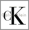 לוגו חברת קלוין קליין